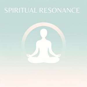Spiritual Resonance - Yoga Jon Son