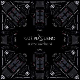 Bravo Ragazzo Live - Guè