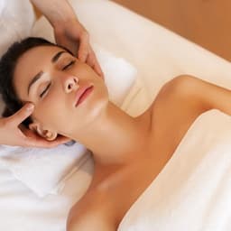 Tranquil Hip Hop for Effective Massage - Lofi 2024