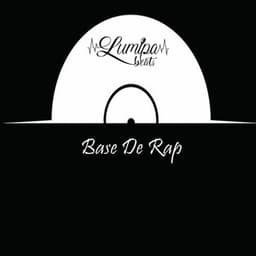 Base De Rap - Lumipa Beats