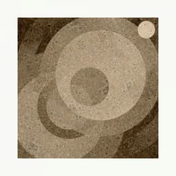 Feelings for Sweet Skies - Música para Centros Comerciales