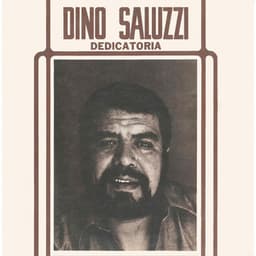Dedicatoria - Dino Saluzzi