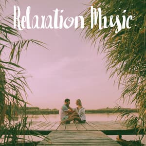 Beautiful Water - The pouring Streams of Hope - Relaxation And Meditation