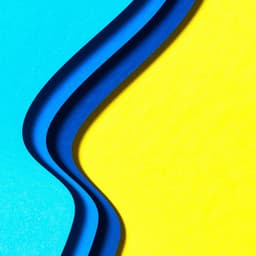 Music for Soft Restaurant Vibes - Atmospheric Latin Piano Jazz - Yes Jazz