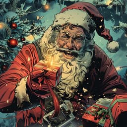 Yuletide Harmonies: Holiday Splendor - Christmas Hits & Christmas Songs