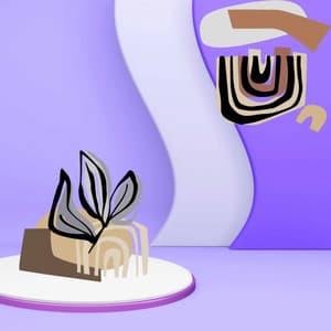 Background Music for Private Access - Restaurant Jazz Music Universe