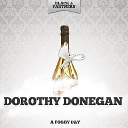 A Foggy Day - Dorothy Donegan