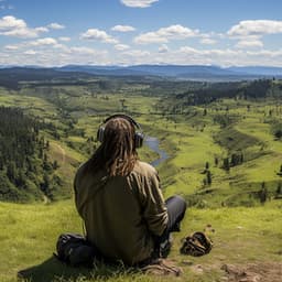 Tiempo Reflexivo: Música Para Mejorar La Concentración - Poderosa fuerza mental