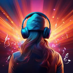 Relaxation Tones: Soft Tunes for Quiet Hours - Chillout Lounge Bar Music Buddha