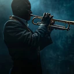 Melodic Jazz: Tunes for a Peaceful Evening - This Is Jazz