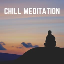 Chill Meditation - Meditation Guru