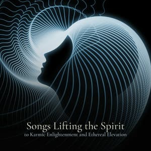 * Songs Lifting the Spirit to Karmic Enlightenment and Ethereal Elevation * - Relaxing Collection
