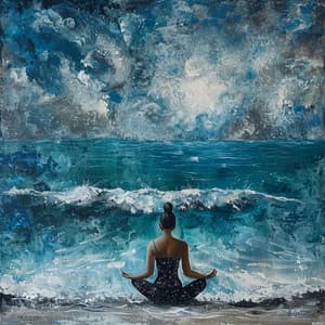 Ensoñación Apacible: Un Camino Hacia La Relajación Y El Sueño Profundos - Dormir Dormir Dormir Dormir Dormir