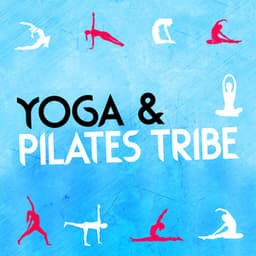Yoga & Pilates Tribe - Yoga Tribe