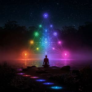 Ease the Overthinking - Nutolina