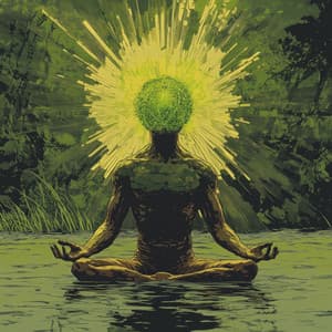 Zen - Cafe BGM Japan