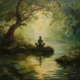 Armonía De Relajación: Colección De Melodías Relajantes - Musica Relajante Chill Out