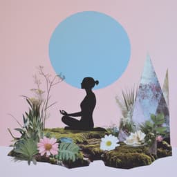 Luminous Celebrations of Play - Entspannungsmusik