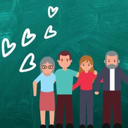 Sophisticated Backdrop for Chilled June Nights - Mellow Jazz Instrumental