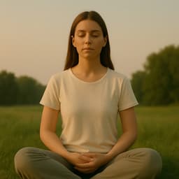 1 Divine: Echoes of Now - Spa Music Relaxation