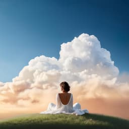 Momentos De Paz: Música Para La Relajación - La fábrica de la calma