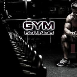 Gym Sounds - Gym Sounds