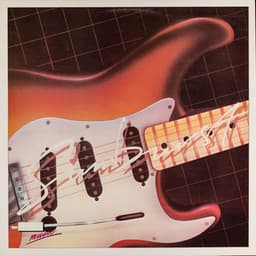 Kpm 1000 Series: Sunburst - Graham Preskett