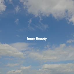 Inner Beauty - In Store Music