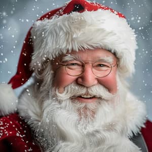 Enchanting Christmas - Instrumental Christmas Classics