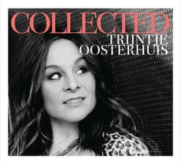 Collected - Trijntje Oosterhuis