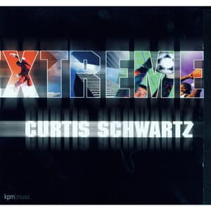 Extreme - Curtis Schwartz