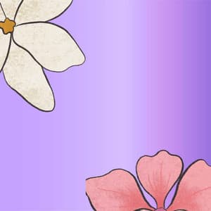 Music for Sunday Hits - Chill Jazz Playlist