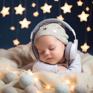 Lullaby Breeze: Baby Sleep Wonders - Baby Lullabies For Sleep