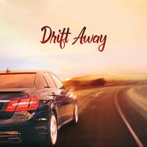 Drift Away: Relaxing Sounds of Running Water and Diverse Rain for Total Relaxation & Meditation, Peaceful Nighttime - Universe of Nature Orchestra
