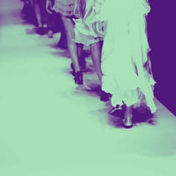 Music for Sweater Weather - Exciting Piano Duo - Morning Chill Out Playlist