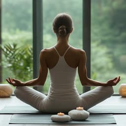 Enlightenment: New Age Sonic Journey - Kundalini