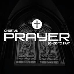 Christian Prayer Songs To Pray - Holy Communion Instrumental Duo