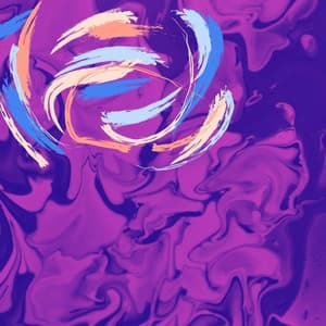 Music for Every Space - Acoustic and Electric Piano Duo - Santiago Lorenzo Amor