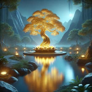 528 Hz Attract Success and Wealth - Angelic Impulse