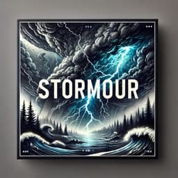 432 Hz - Elevate Your Vibrations & Connect to the Higher Realms of Consciousness - pluvia