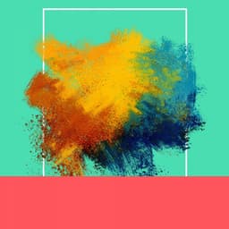 Background Music for Recharging Spring Holidays - Trabajar desde Casa Background Musica