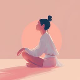 Música Para Relajarse: Retiro De Sonidos Suaves - Zona de música de flauta relajante