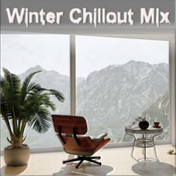 Winter Chillout Mix - Wellness Pur