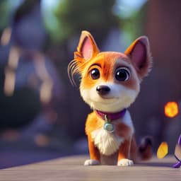 Music for Calming Dogs - Music for Calming Dogs