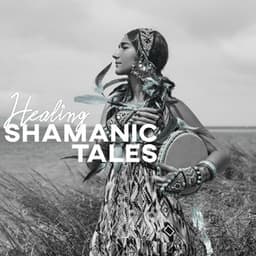 Shamanic Deep Breathwork - Justin Baby