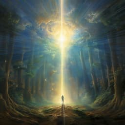 Sueño De Lluvia: Canción De Cuna Suave De Llovizna - Naturaleza Sueño