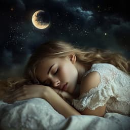 Harmonic Zenith: Dawn of Serenosophy - Deep Sleep Music Therapy