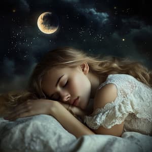 Harmonic Zenith: Dawn of Serenosophy - Deep Sleep Music Therapy