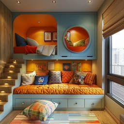 La Relajante Calma Nocturna De La Canción De Cuna: Sonidos Tranquilos Para Dormir Al Bebé - Canción de cuna para bebés