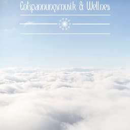 Entspannungsmusik & Wellness - Entspannungsmusik Oase